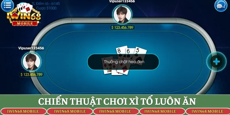 Chi tiết từng tips mẹo hay được chia sẻ trên nền tảng