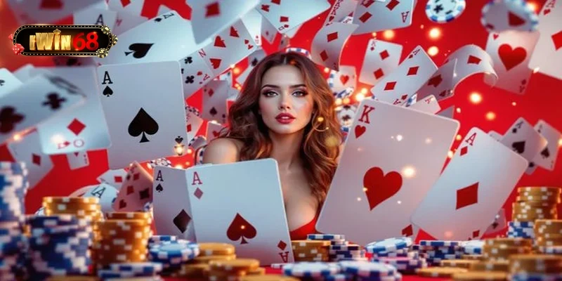 Bảng xếp hạng cao thủ Tiến lên miền Nam với tỷ lệ thắng.