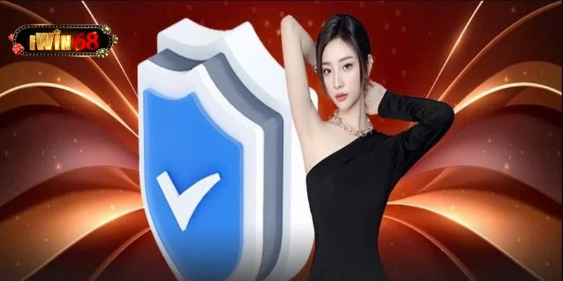 Cận cảnh một ván bài Poker với các lệnh tố tất tay.
