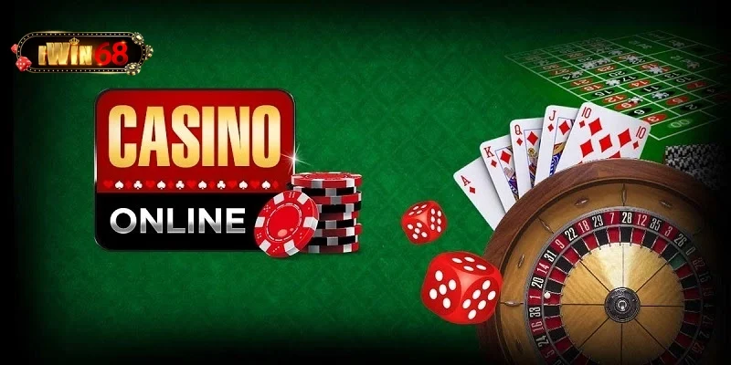 Minh họa cách sắp xếp bài Mậu Binh tối ưu hóa sức mạnh.