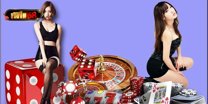 Quy trình xác thực giao dịch an toàn qua mã OTP.