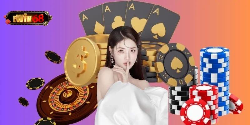 Giao diện đăng ký tài khoản đơn giản, tối ưu hóa giúp người chơi dễ dàng thao tác