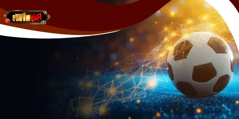 Sự kiện đua top nạp rút với những phần quà giá trị khủng khẳng định tiềm lực tài chính mạnh mẽ của nhà cái