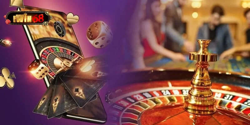 Dịch vụ CSKH chuyên nghiệp luôn sẵn sàng lắng nghe và giải đáp mọi thắc mắc của hội viên 24/7