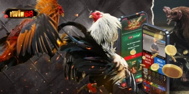 Tỷ lệ đổi thưởng 1:1 minh bạch, sòng phẳng là yếu tố then chốt thu hút hàng triệu game thủ