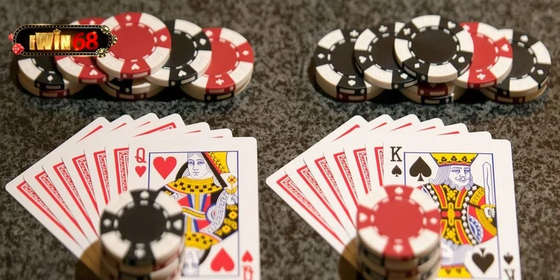 Đội ngũ CSKH chuyên nghiệp, tận tâm luôn sẵn sàng hỗ trợ giải quyết mọi thắc mắc của người chơi 24/7