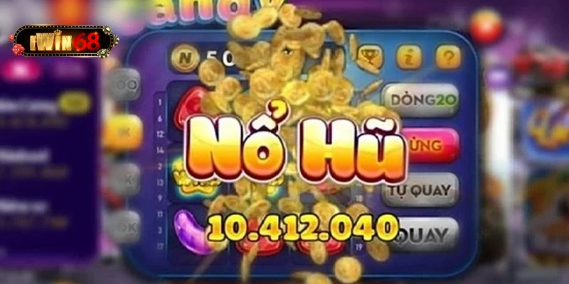 Sảnh game bài đổi thưởng hội tụ đầy đủ các siêu phẩm từ truyền thống đến hiện đại với đồ họa sắc nét