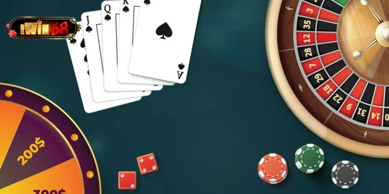 Ghi lô đề trực tuyến với tỷ lệ ăn thưởng 1 ăn 99 cao nhất thị trường, an toàn và bảo mật