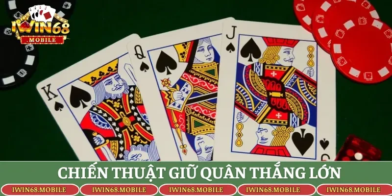 Mẹo hay được chuyên gia hàng đầu chia sẻ khi tham gia