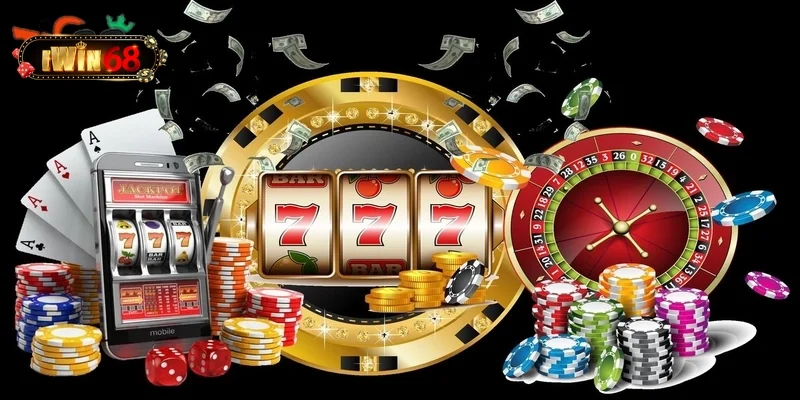 Tốc độ giao dịch được tối ưu hóa cho trải nghiệm người dùng.