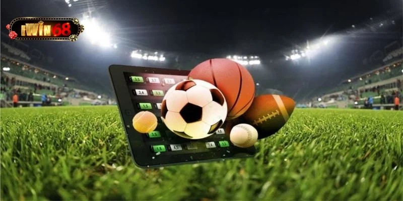 Quy trình xác thực giao dịch rút tiền an toàn qua mã OTP.