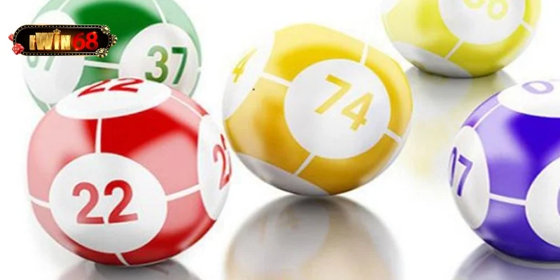 Minh họa bảng kế hoạch vào tiền nuôi lô khung 3 ngày.